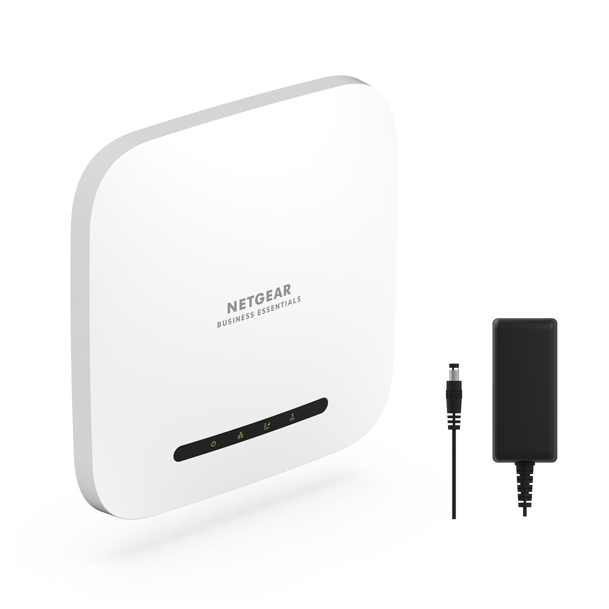 AX4200 WiFi 6 Access Point WAX220PA